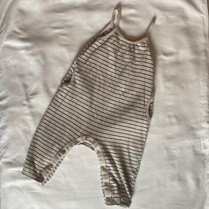 Old Navy jumper // kids items get 2 or more 50% off